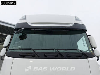 2021-daf-xf-480-1400616-44705151