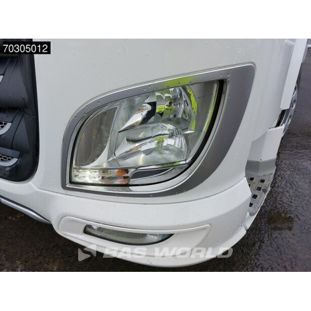 2021 DAF XF 480-44705154