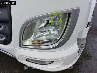 2021-daf-xf-480-1400616-44705154