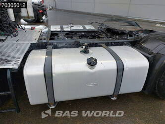 2021-daf-xf-480-1400616-44705155