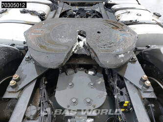 2021-daf-xf-480-1400616-44705156