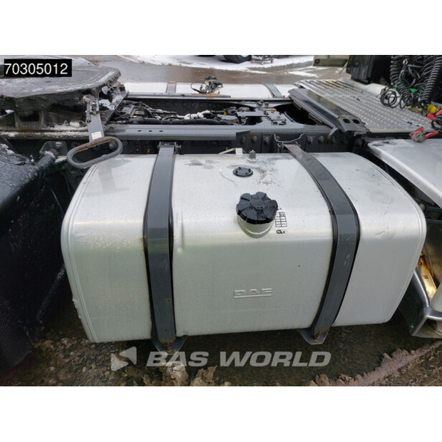 2021 DAF XF 480-44705157