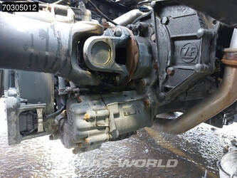 2021-daf-xf-480-1400616-44705158