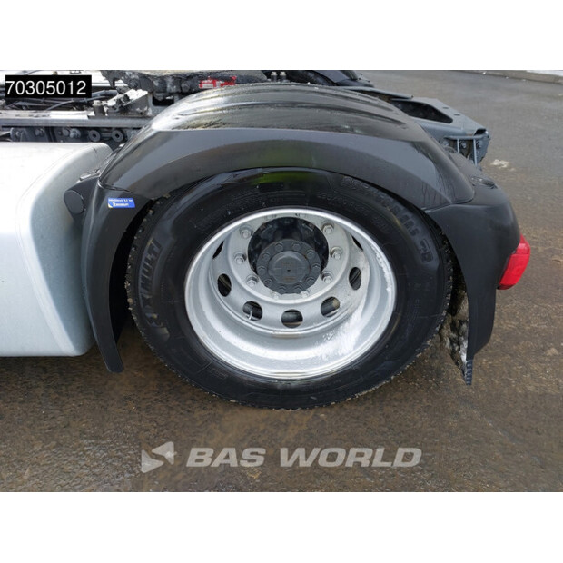 2021 DAF XF 480-44705159