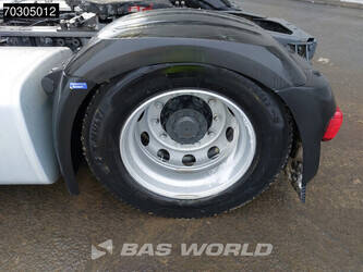 2021-daf-xf-480-1400616-44705159