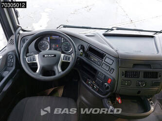 2021-daf-xf-480-1400616-44705160