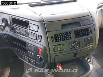 2021-daf-xf-480-1400616-44705161