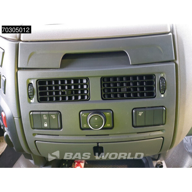 2021 DAF XF 480-44705162