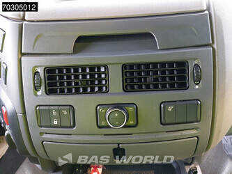 2021-daf-xf-480-1400616-44705162