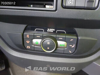 2021-daf-xf-480-1400616-44705163