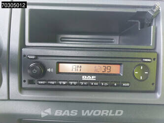 2021-daf-xf-480-1400616-44705164