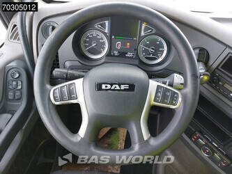 2021-daf-xf-480-1400616-44705165