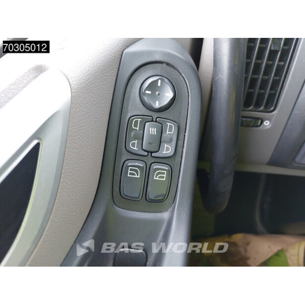 2021 DAF XF 480-44705166