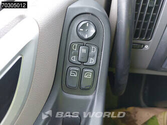 2021-daf-xf-480-1400616-44705166