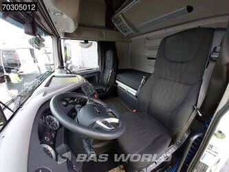 2021-daf-xf-480-1400616-44705167