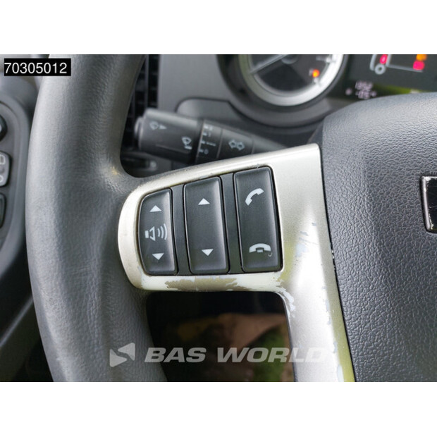 2021 DAF XF 480-44705168