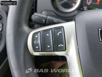 2021-daf-xf-480-1400616-44705168