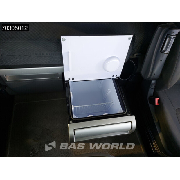 2021 DAF XF 480-44705170