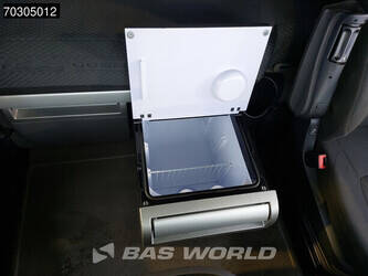 2021-daf-xf-480-1400616-44705170