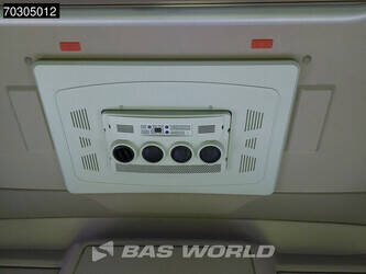 2021-daf-xf-480-1400616-44705171