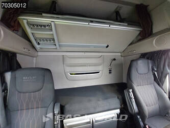 2021-daf-xf-480-1400616-44705172