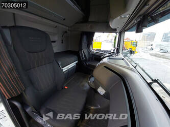 2021-daf-xf-480-1400616-44705173