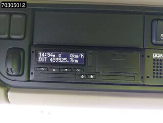 2021-daf-xf-480-1400616-44705174