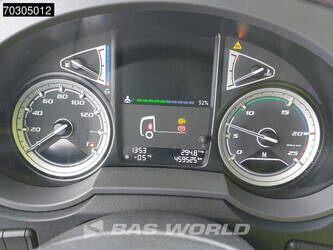 2021-daf-xf-480-1400616-44705175