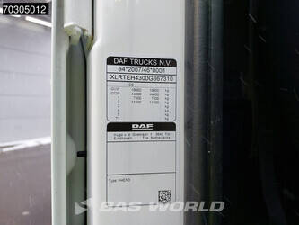 2021-daf-xf-480-1400616-44705176