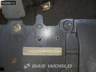 2021-daf-xf-480-1400616-44705177