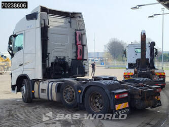 2014-volvo-fh-460-1400617-44705181