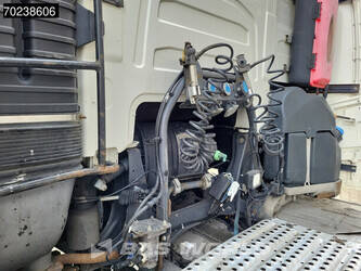 2014-volvo-fh-460-1400617-44705185