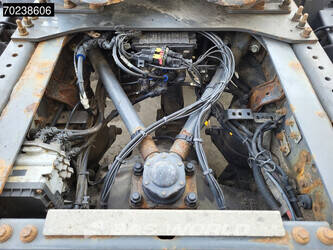 2014-volvo-fh-460-1400617-44705186