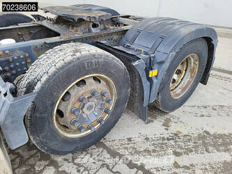 2014-volvo-fh-460-1400617-44705188