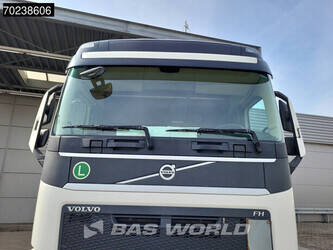 2014-volvo-fh-460-1400617-44705192
