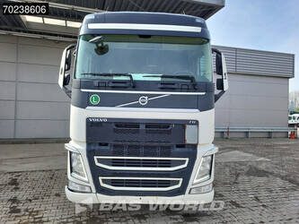 2014-volvo-fh-460-1400617-44705194
