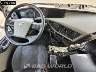 2014-volvo-fh-460-1400617-44705195