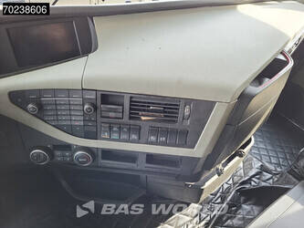 2014-volvo-fh-460-1400617-44705196