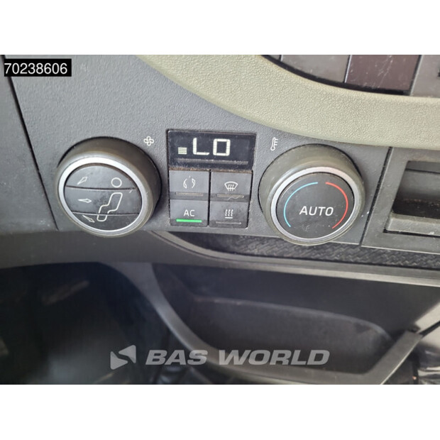 2014 Volvo FH 460-44705197