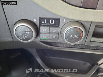 2014-volvo-fh-460-1400617-44705197