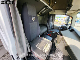 2014-volvo-fh-460-1400617-44705199