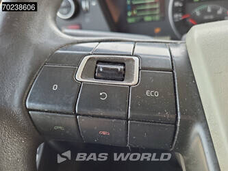 2014-volvo-fh-460-1400617-44705200