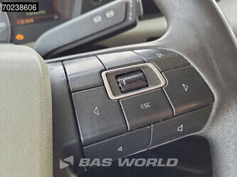 2014-volvo-fh-460-1400617-44705202