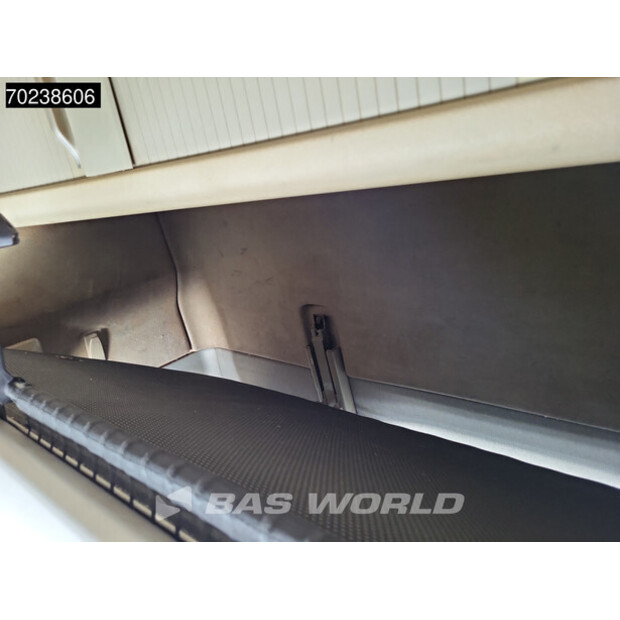 2014 Volvo FH 460-44705203