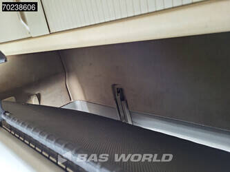 2014-volvo-fh-460-1400617-44705203