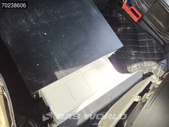 2014-volvo-fh-460-1400617-44705204