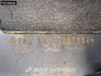 2014-volvo-fh-460-1400617-44705210