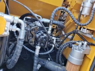 2024-sany-sy135c-1400622-44705269