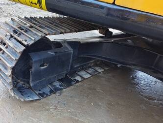 2024-sany-sy135c-1400622-44705270