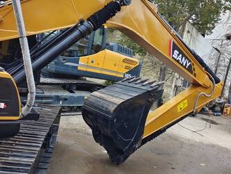 2024-sany-sy135c-1400622-44705272